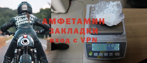 гидра Алексин