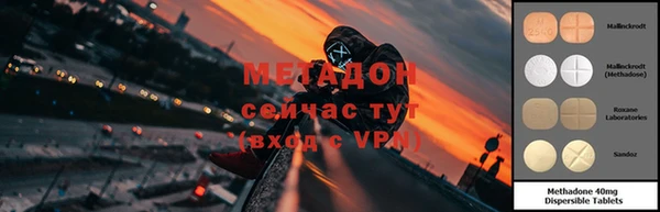 jwh Алзамай