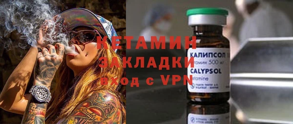 jwh Алзамай