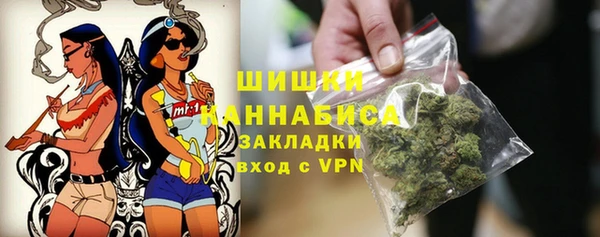 ALPHA-PVP Алексеевка
